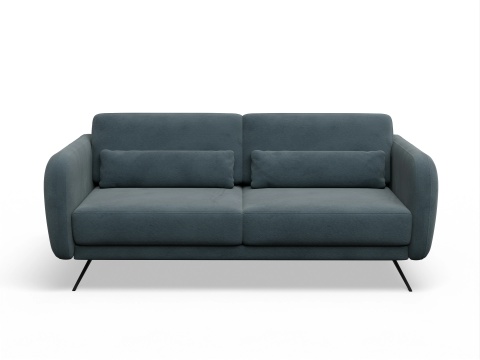 3-Sitzer Sofa